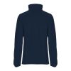Veste Artic en polaire entièrement zippée pour femme Standard | Navy Blue | roly-2XL | sans marquage | non disponible | non disponible