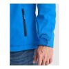 Veste Softshell Antartida pour homme Standard | Navy Blue | 3XL | sans marquage | non disponible | non disponible | non disponible
