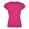 T-shirt Belice à manches courtes pour femme Standard | Rossette | S | sans marquage | non disponible | non disponible | non disponible
