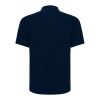 Polo Centauro Premium unisexe à manches courtes Standard | Navy Blue | roly-L | sans marquage | non disponible | non disponible | non disponible