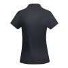Polo Prince à manches courtes pour femme Standard | Navy Blue | roly-S | sans marquage | non disponible | non disponible | non disponible