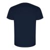 T-shirt Golden à manches courtes pour homme Standard | Navy Blue | roly-L | sans marquage | non disponible | non disponible | non disponible