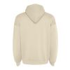 Sweat à capuche unisexe oversize Otto Angora | 3XL