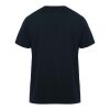 T-shirt à manches courtes pour homme Expedition de 160&nbsp;g/m2 Standard | Navy Blue-Bleu royal | 2XL | sans marquage | non disponible | non disponible | non disponible