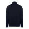 Pull demi-fermé pour homme Maverick de 280&nbsp;g/m2 Standard | Navy Blue-Bleu royal | 2XL | sans marquage | non disponible | non disponible | non disponible