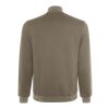 Veste unisexe Vivaro Dark Sand | S
