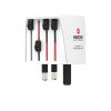 SKROSS Adaptateur de voyage universel MUV Micro blanc | sans marquage | non disponible | non disponible