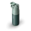 BRITA Gourde LARQ Essential 680ML vert