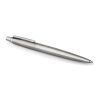 Parker Stylo en acier JOTTER ORIGINAL argent