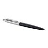 Parker Stylo XL JOTTER noir