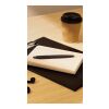 Parker Stylo XL MONO JOTTER noir
