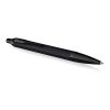 Parker Stylo noir mat IM ACHROMATIC noir