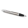 Parker Stylo IM ESSENTIAL argent