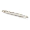 Parker Stylo IM PROFESSIONAL MONO beige
