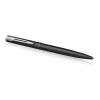 Waterman Stylo modèle Allure 26 noir
