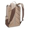 THULE Sac à dos 16L Lithos beige | sans marquage | non disponible | non disponible