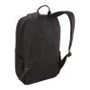 THULE Sac à dos 23L Indago noir | sans marquage | non disponible | non disponible | non disponible