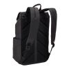 THULE Sac à dos 16L Lithos noir | sans marquage | non disponible | non disponible