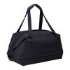 Thule Sac de voyage 35L Subterra 2 noir | sans marquage | non disponible | non disponible