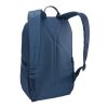 THULE Sac à dos 23L Indago bleu marine | sans marquage | non disponible | non disponible | non disponible