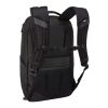 THULE Sac à dos 23L Accent en polyester recyclé noir | sans marquage | non disponible | non disponible
