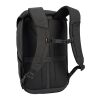 Sac à dos Thule Paramount 20L noir | sans marquage | non disponible | non disponible