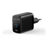 Chargeur ACE EU 45 W Anker noir | sans marquage | non disponible | non disponible