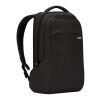 Sac à dos Incase ICON Slim noir