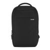 Sac à dos Incase ICON Lite noir