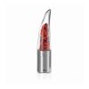 AdHoc Coupe-piment Pepe blanc | sans marquage | non disponible | non disponible