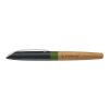 STABILO Grow stylo à plume vert foncé | sans marquage | non disponible | non disponible