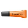 STABILO NEON surligneur orange | sans marquage