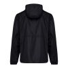 Veste légère en polyester recyclé Iqoniq Logan noir | XL | sans marquage | non disponible | non disponible