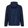 Veste légère en polyester recyclé Iqoniq Logan bleu marine | S | sans marquage | non disponible | non disponible