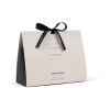 Coffret cadeau d'ambiance VINGA x TGL blanc