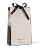 Coffret cadeau duo VINGA x TGL blanc-noir