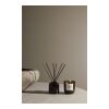 VINGA Set d'ambiance essence Nordic blanc-marron foncé | sans marquage | non disponible | non disponible