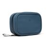 VINGA Set premier secours RCS Baltimore bleu marine | sans marquage | non disponible | non disponible