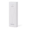 VINGA Baltimore RCS Cordon pour téléphone avec câble de char vert | sans marquage | non disponible | non disponible