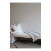 VINGA Couverture Aware™ polylana® Tella beige-naturel | sans marquage | non disponible | non disponible | non disponible