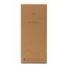 VINGA Bouteille 400ml en acier inoxydable RCS Parks vert | sans marquage | non disponible | non disponible