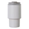 VINGA Tasse 350ml Nagano RCS Blanc | sans marquage | non disponible | non disponible