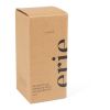 VINGA Mug 350ml en acier inoxydable RCS Eris vert-vert | sans marquage | non disponible | non disponible