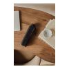 VINGA Bouteille 550ml en rPET RCS Arch noir | sans marquage | non disponible | non disponible