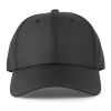 VINGA Casquette en rPET recyclé AWARE™ Baltimore noir | sans marquage | non disponible | non disponible | non disponible