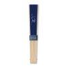 VINGA Éventail Out of office bleu marine-blanc | sans marquage | non disponible | non disponible