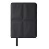 VINGA Coussin de Pique-Nique RCS Baltimore noir | sans marquage | non disponible | non disponible
