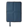 VINGA Coussin de Pique-Nique RCS Baltimore bleu marine | sans marquage | non disponible | non disponible