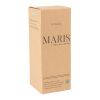 VINGA Lampe en ABS recyclé RCS Maris gris argent | sans marquage | non disponible | non disponible