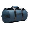VINGA Sac à dos week-end Baltimore RCS bleu marine | sans marquage | non disponible | non disponible